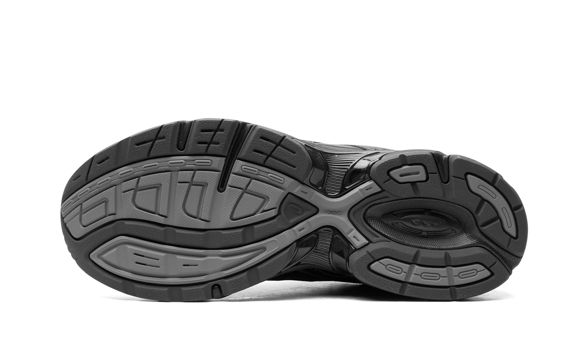Gel-1130 NS "Black" 1203A413 001
