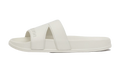 200 Slide "White" SUF20ST1