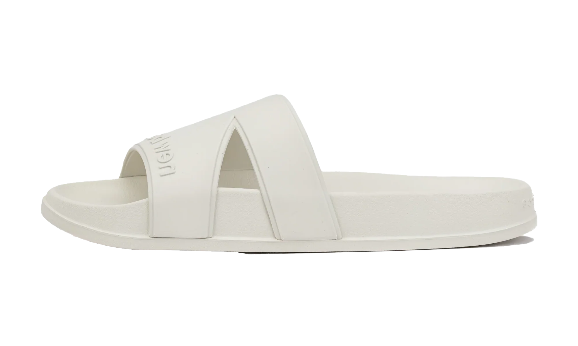 200 Slide "White" SUF20ST1