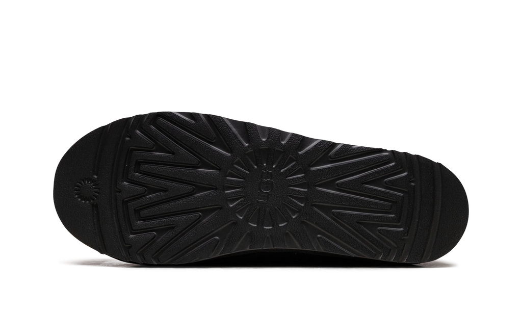 Tasman II "Dark Grey" 1174671 DGRY