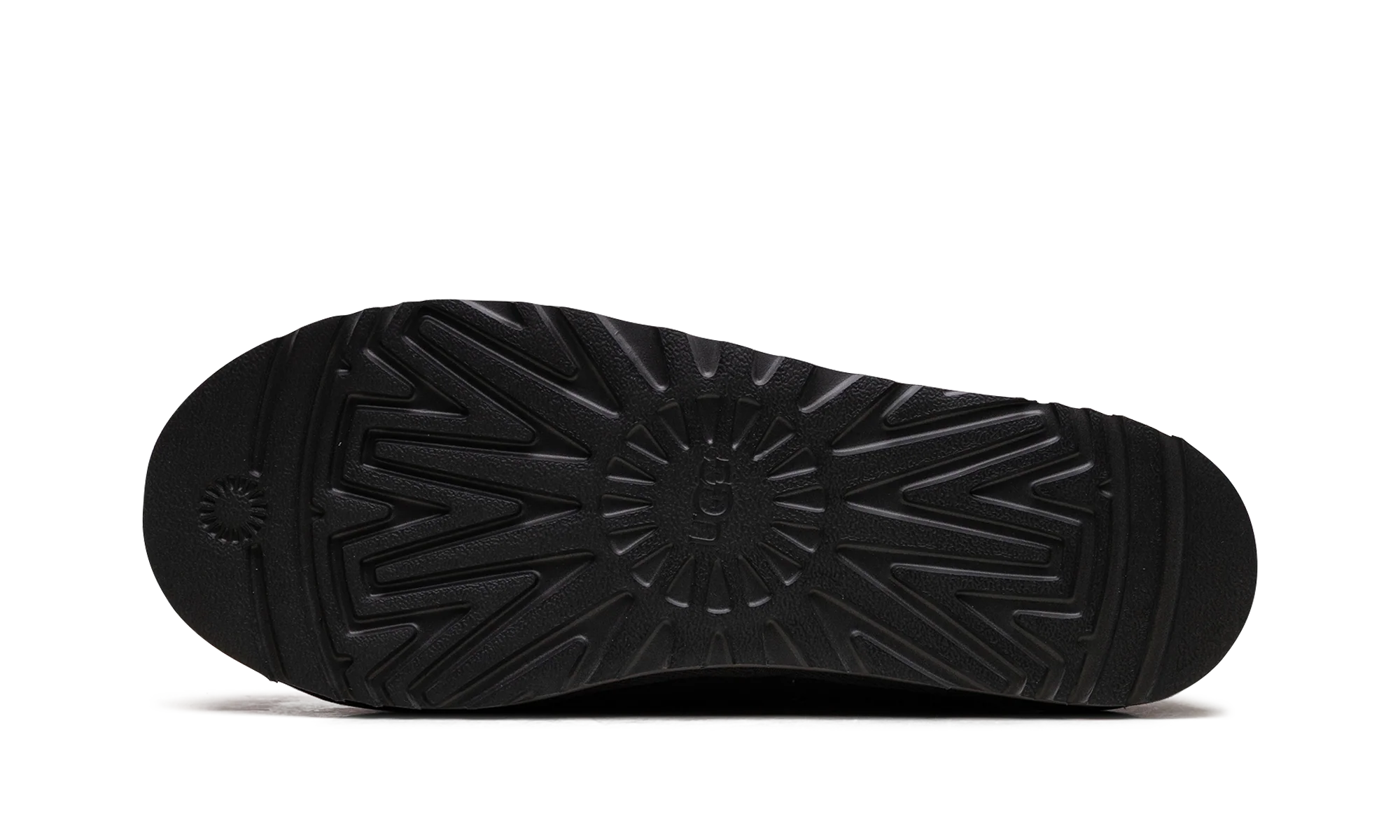 Tasman II "Dark Grey" 1174671 DGRY