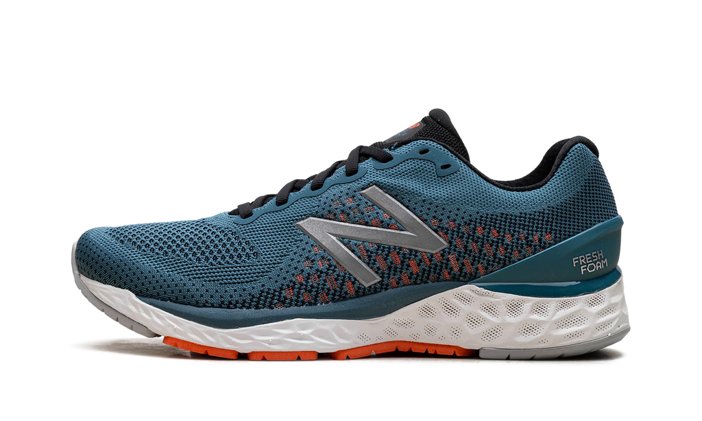 880v10 "FRESH FOAM" M880A10