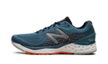 880v10 "FRESH FOAM" M880A10