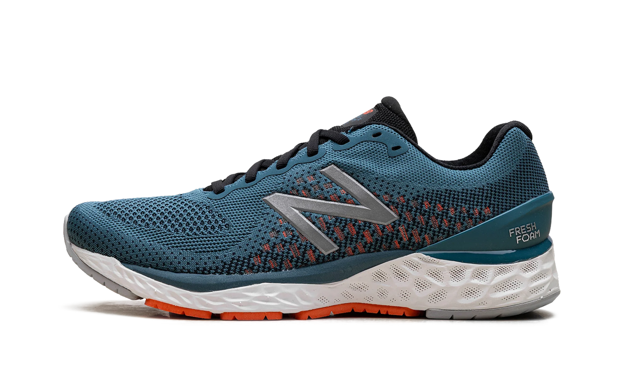 880v10 "FRESH FOAM" M880A10