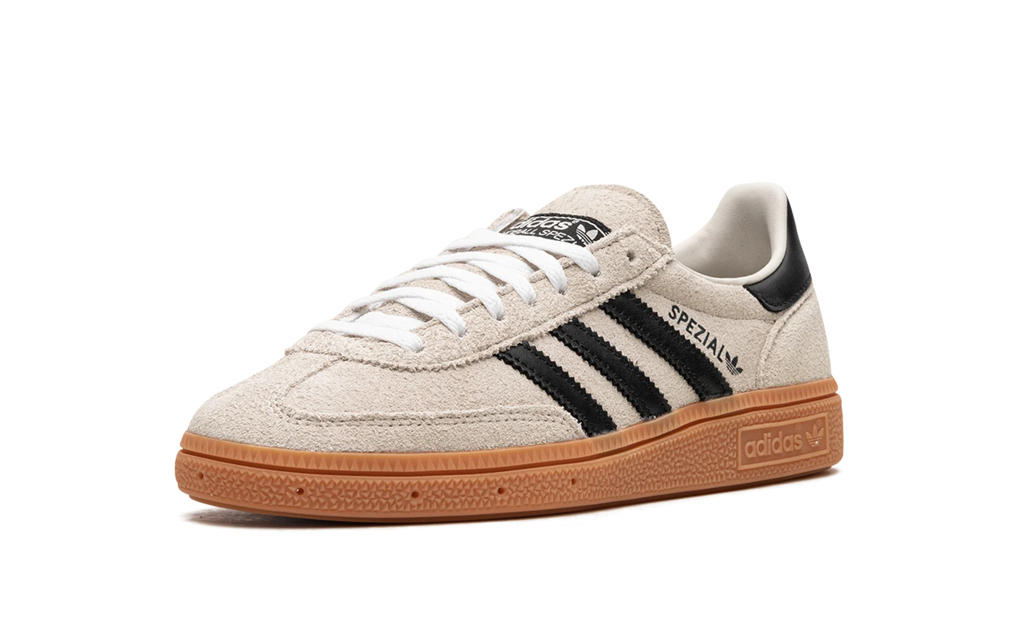 Handball Spezial WMNS "Aluminium" IF6562