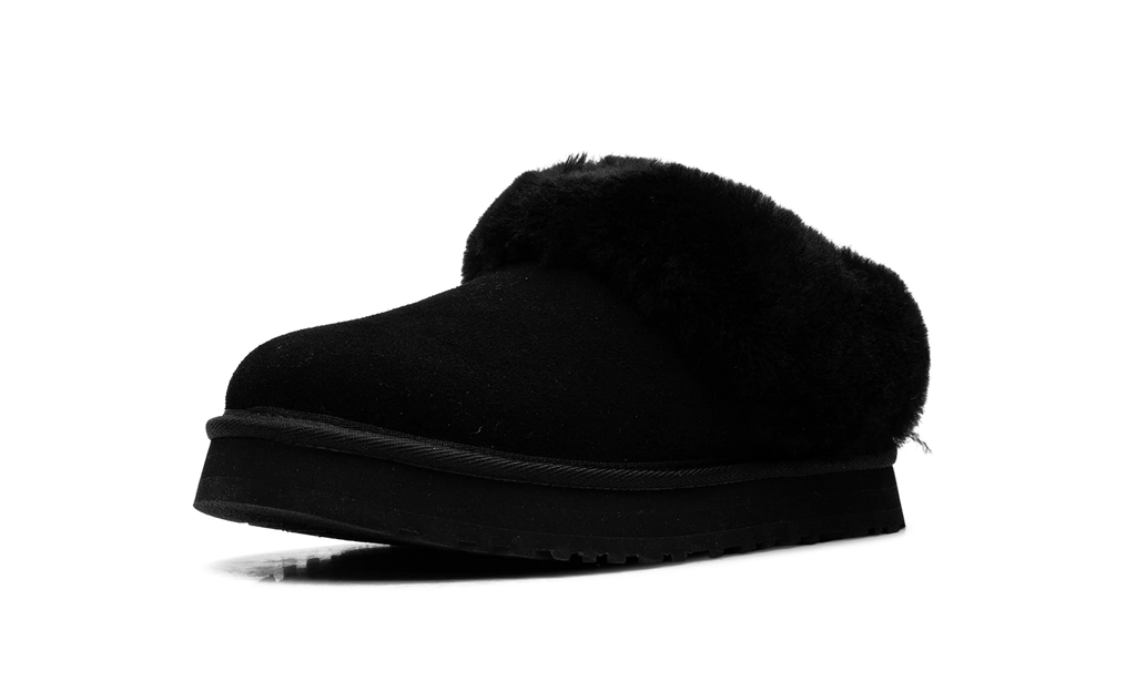 Tazzelle GS "Black" 1171198K BLK