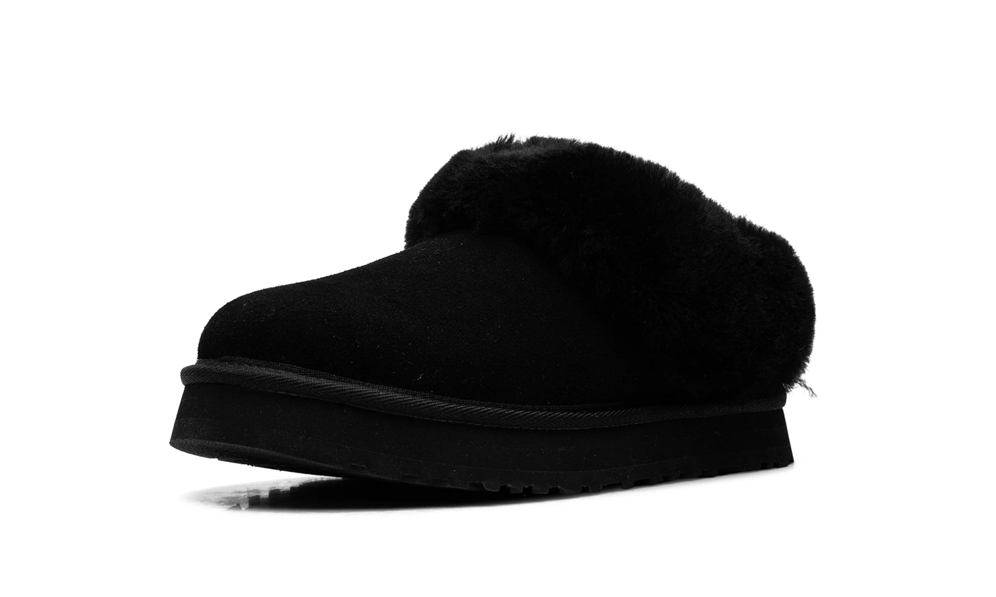 Tazzelle GS "Black" 1171198K BLK