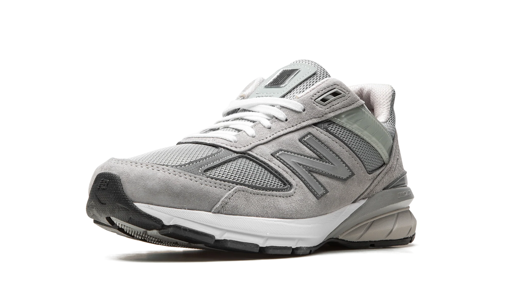 990 V5 "Grey" M990GL5
