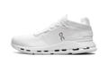 Cloudnova 2 "White" 3ME30210108