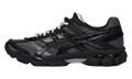 GEL-Cumulus 16 "Griff - Black" 1203B038 001