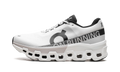 Cloudmonster 2 "White Frost" 3ME10120664
