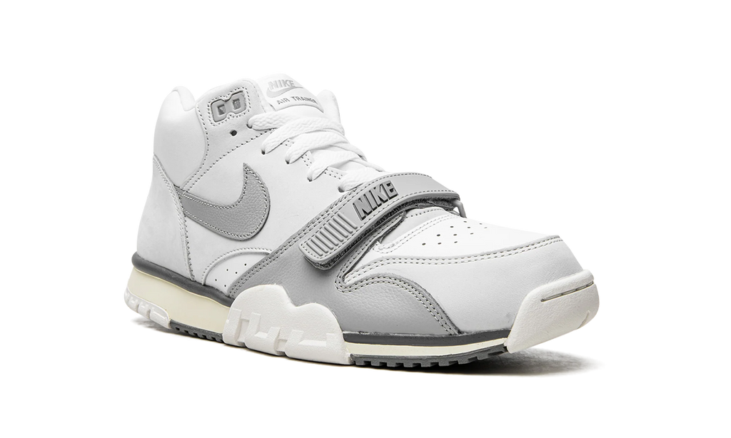 Air Trainer 1 "Photon Dust" DM0521 001