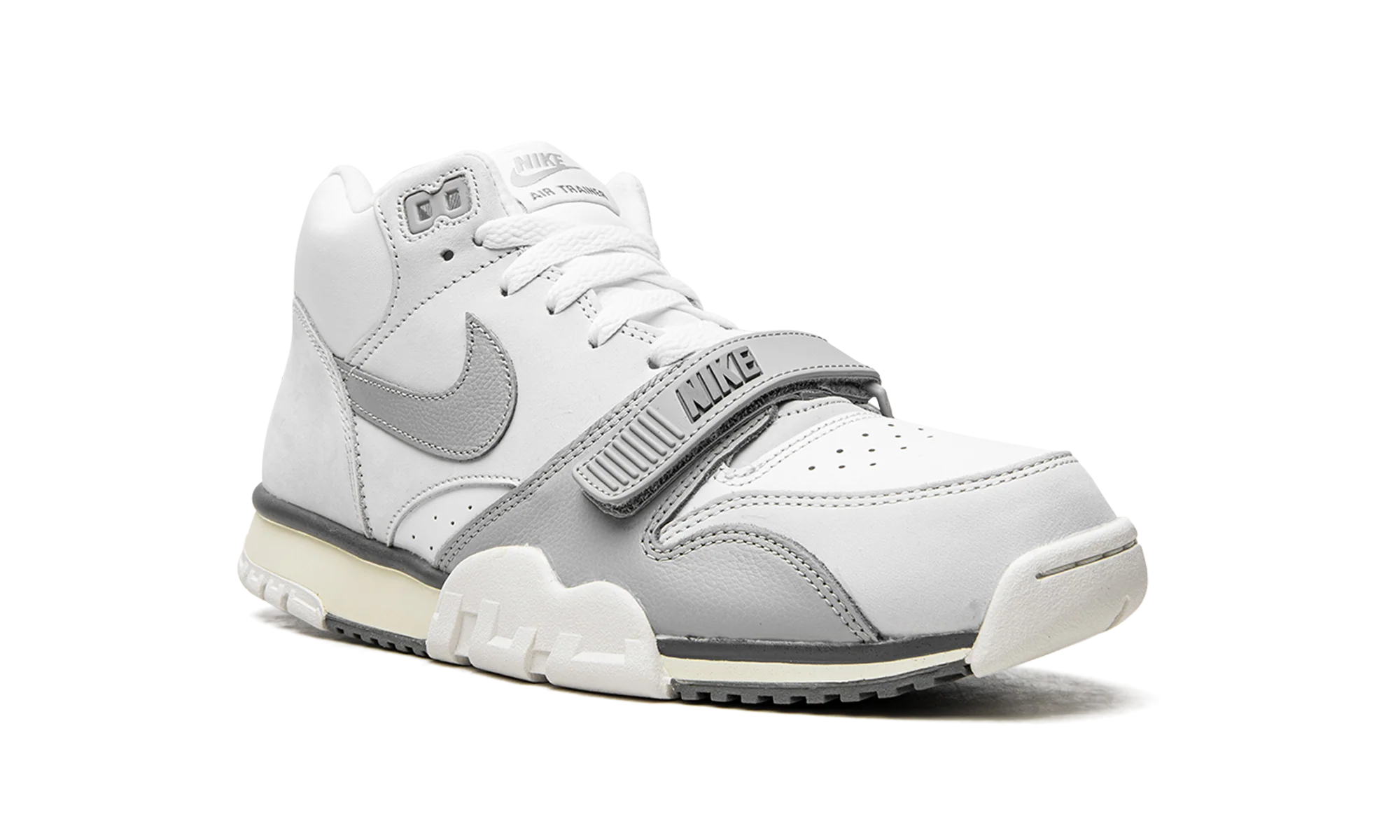 Air Trainer 1 "Photon Dust" DM0521 001