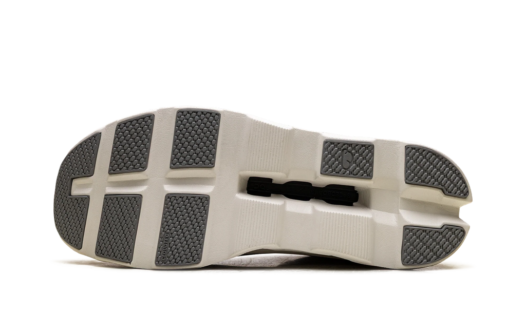 Cloudmonster 1 "Pearl Ivory" 3MF30742143