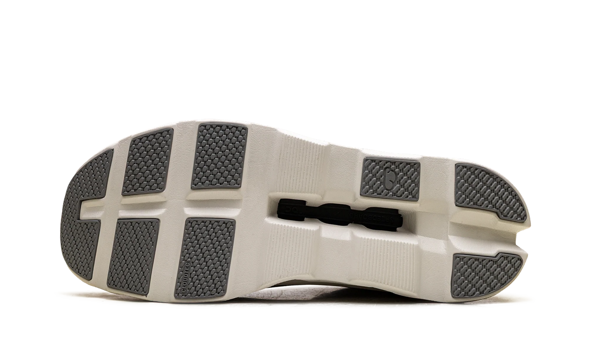 Cloudmonster 1 "Pearl Ivory" 3MF30742143