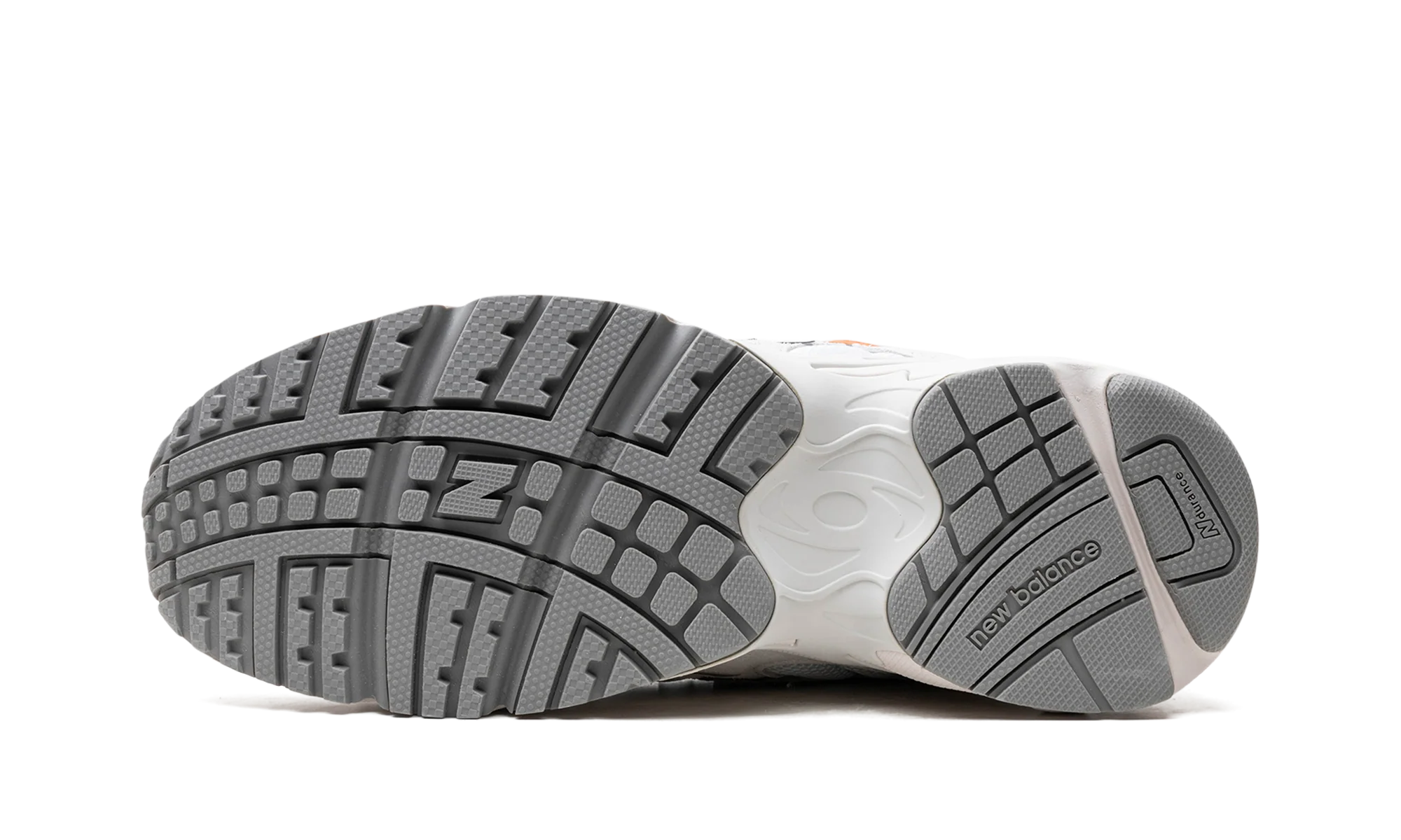 725 REFLECTION "WHITE/MULTI" ML725AP