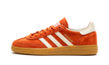 Handball Spezial "Preloved Red / Cream White" IG6191
