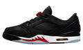 Jordan Sixty Plus Low "Bred" IH2047 003