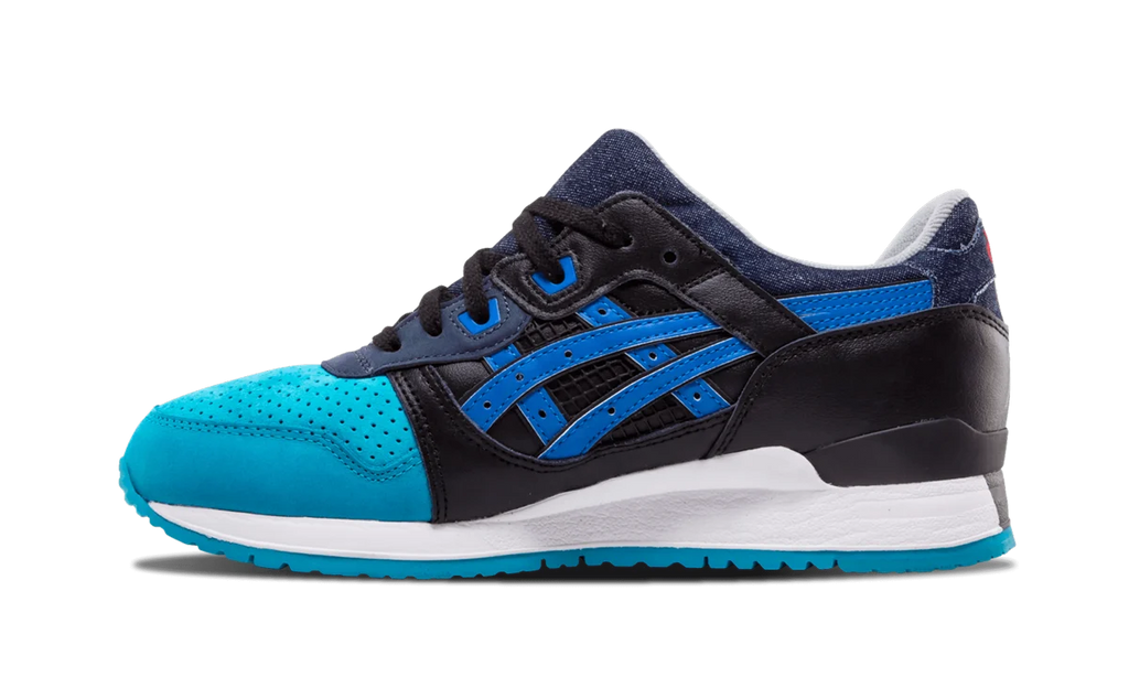 RF HOMAGE "Ronnie Fieg Homage" H54FK 6540
