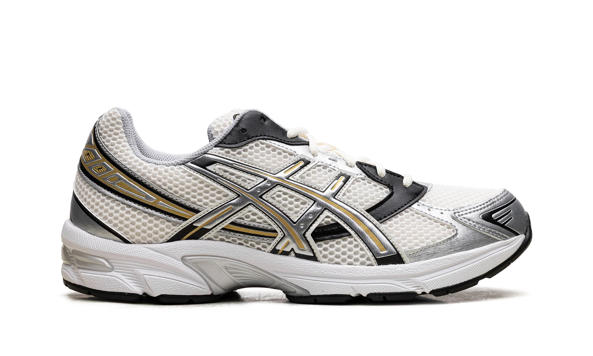 ASICS GEL-1130 "Lapstone & Hammer" 1203A582 100