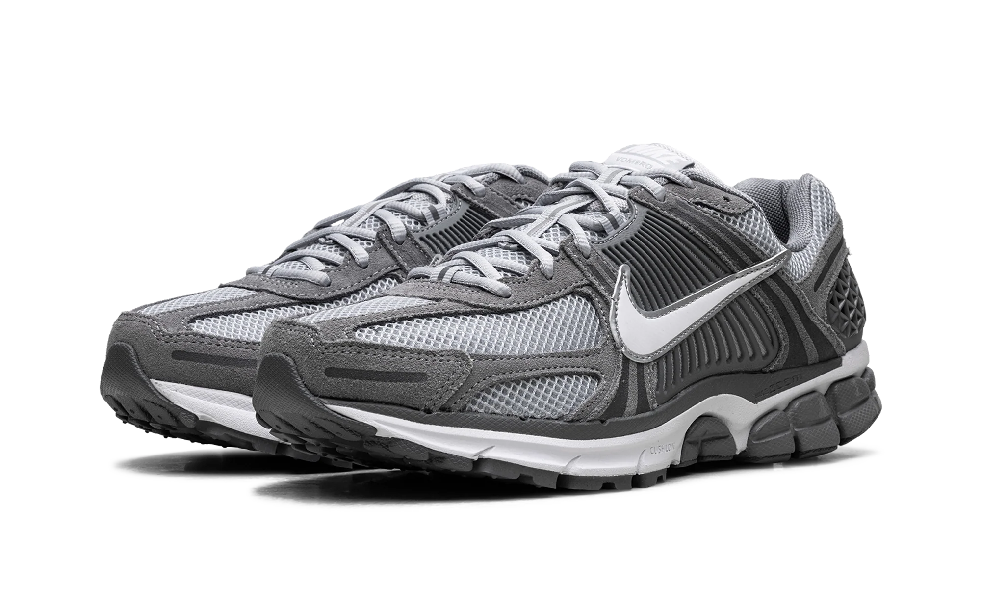 Zoom Vomero 5 "Cool Grey" HF1553 003