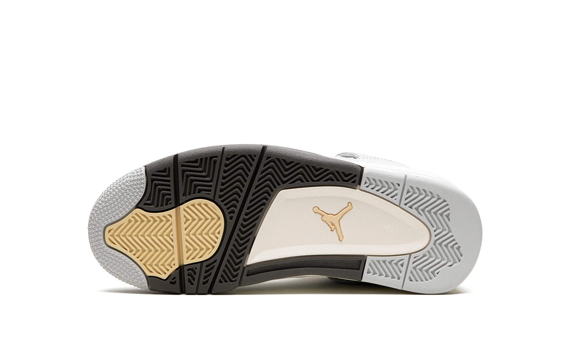 Air Jordan 4 SE GS "Photon Dust" DV2262 021
