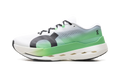 Cloudboom Max "Honeydew" 3MF30314325