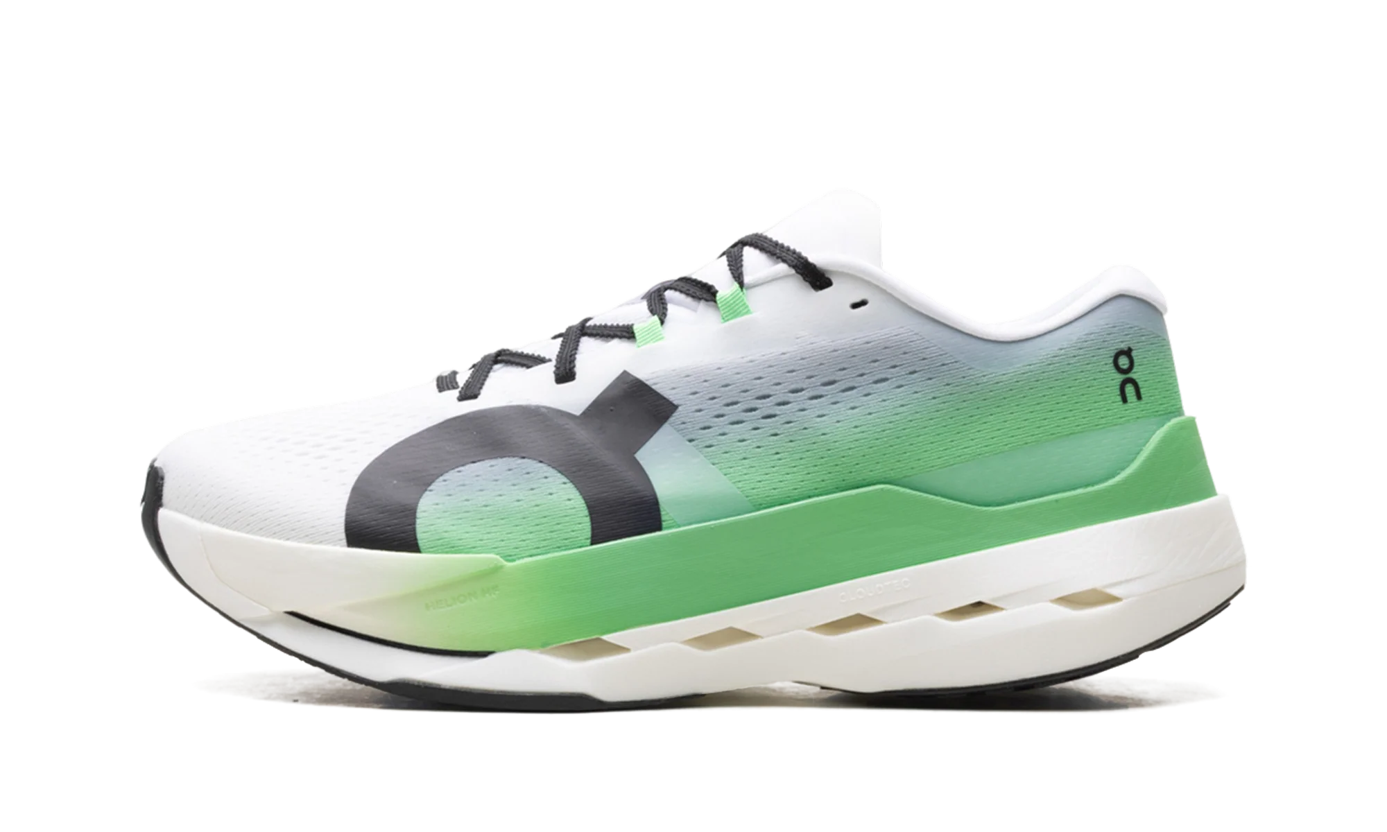 Cloudboom Max "Honeydew" 3MF30314325