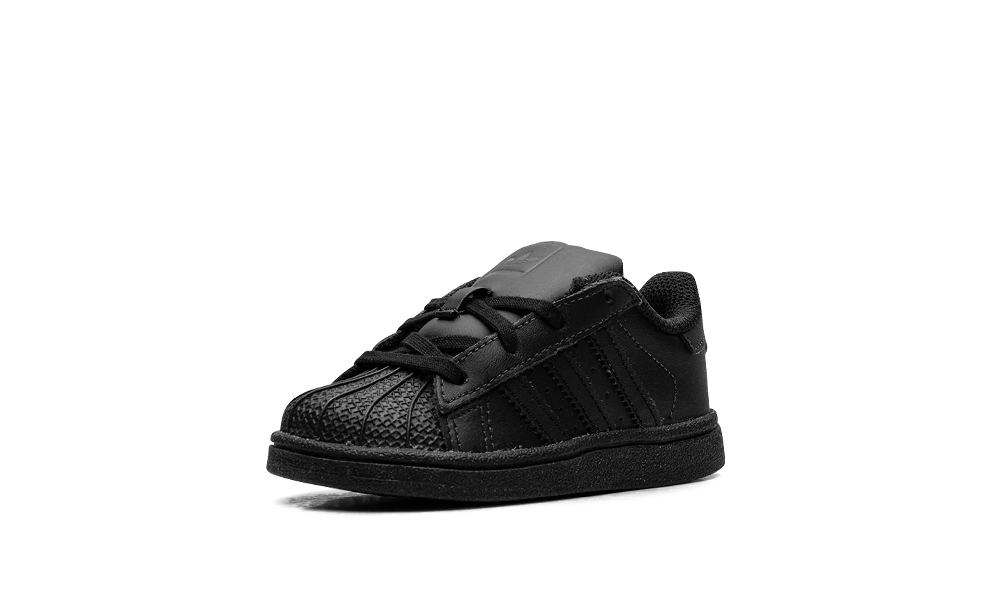 Superstar TD "Black" D70188