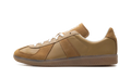 BW Army "Kith - Cardboard" KH6549