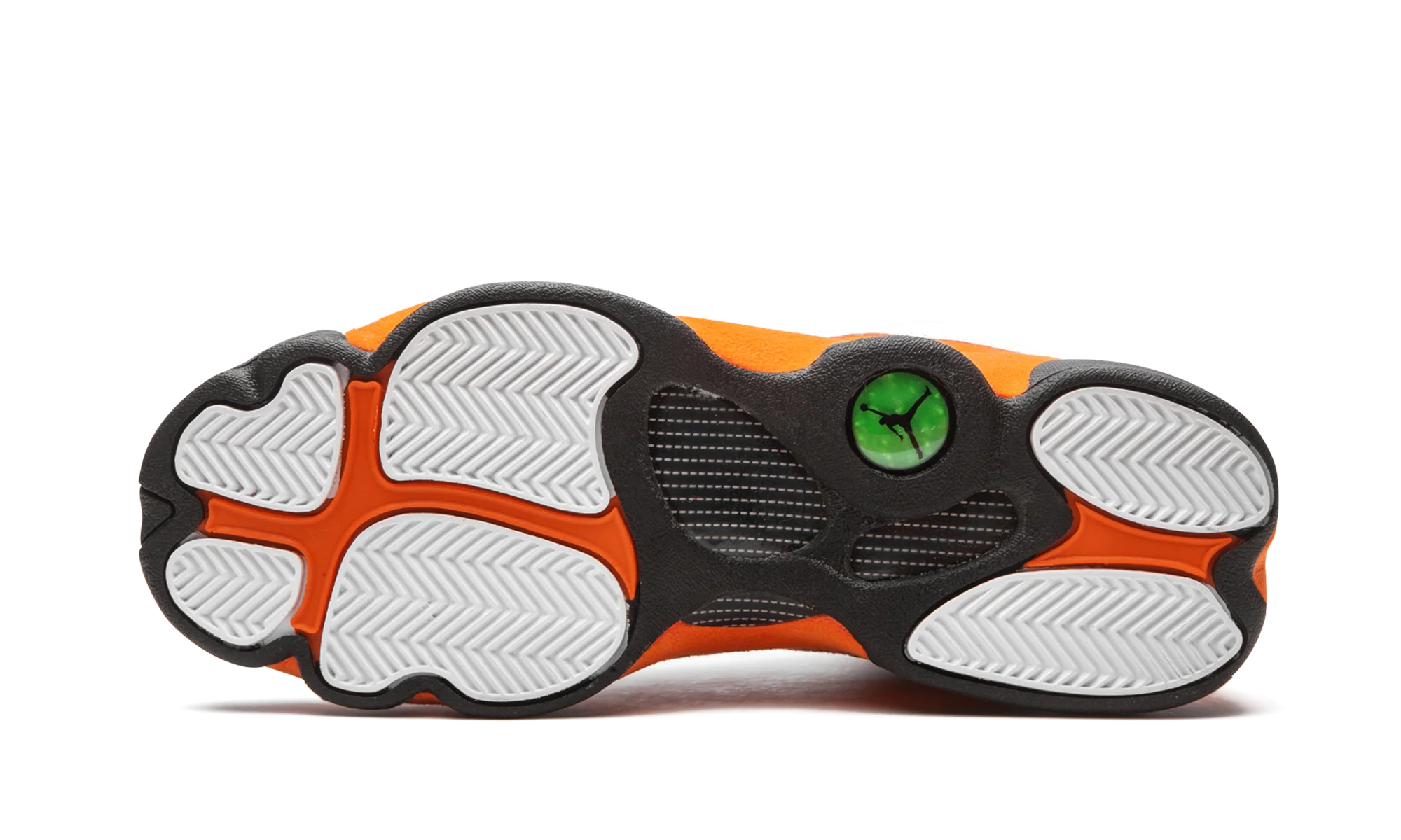 Air Jordan 13 Retro GS "Starfish" DJ3003 108