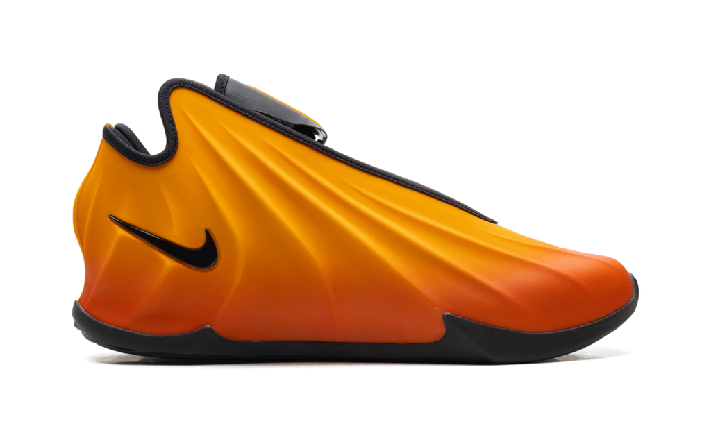GT Future "Fire" FZ5590 800