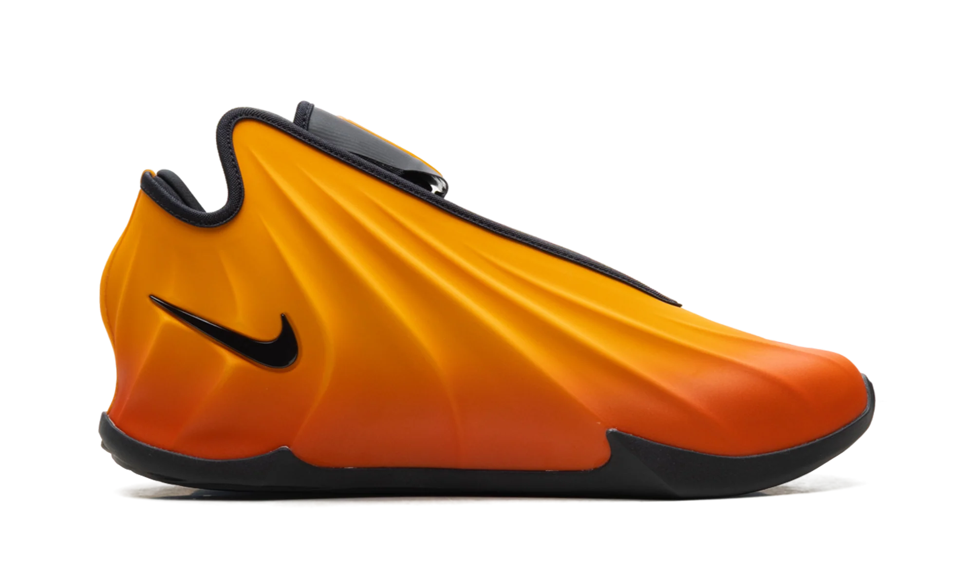 GT Future "Fire" FZ5590 800
