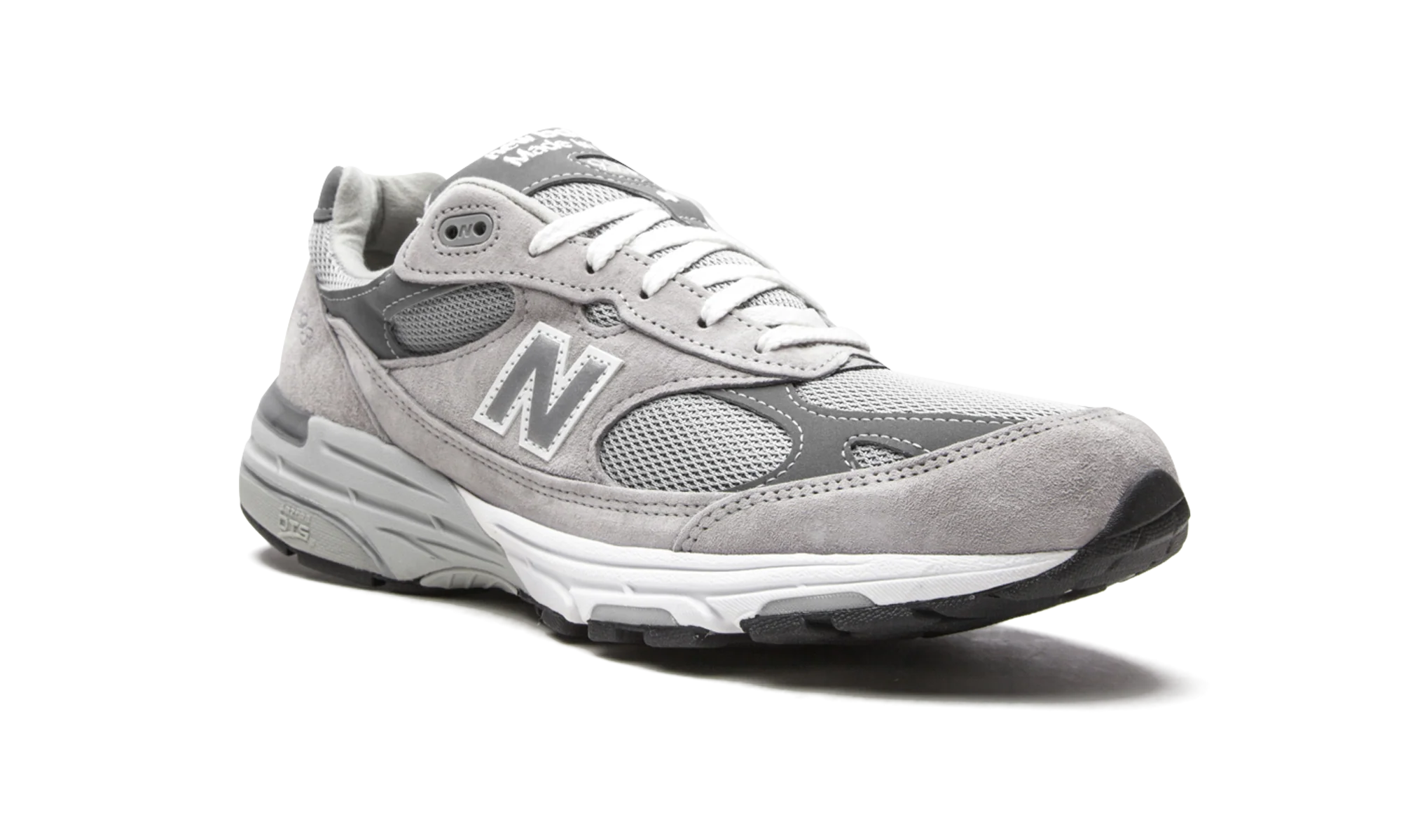 993 WMNS "Grey" WR993GL