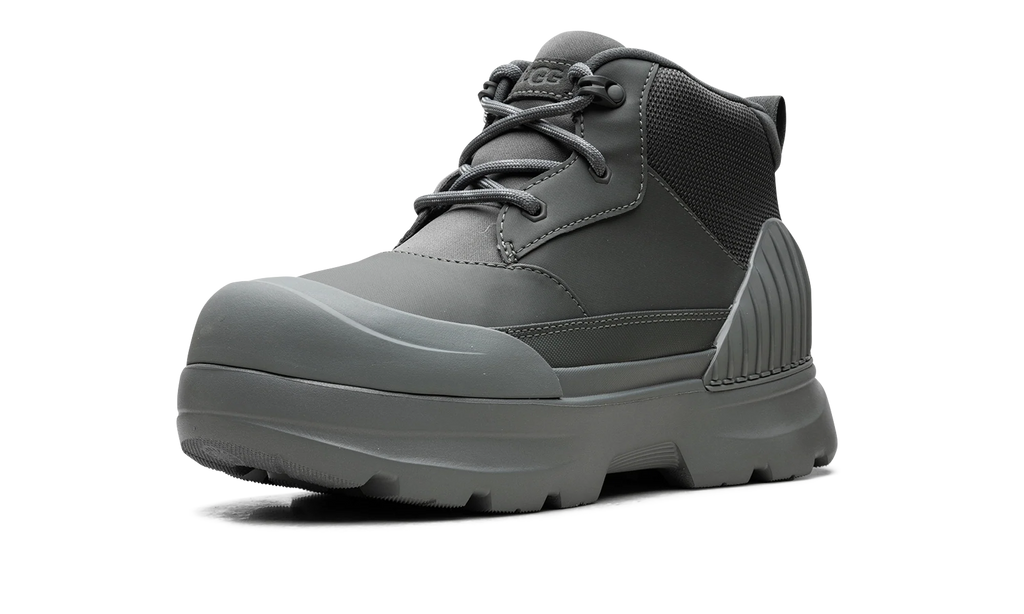 Neumel X "Rainstorm" 1152724 RNS