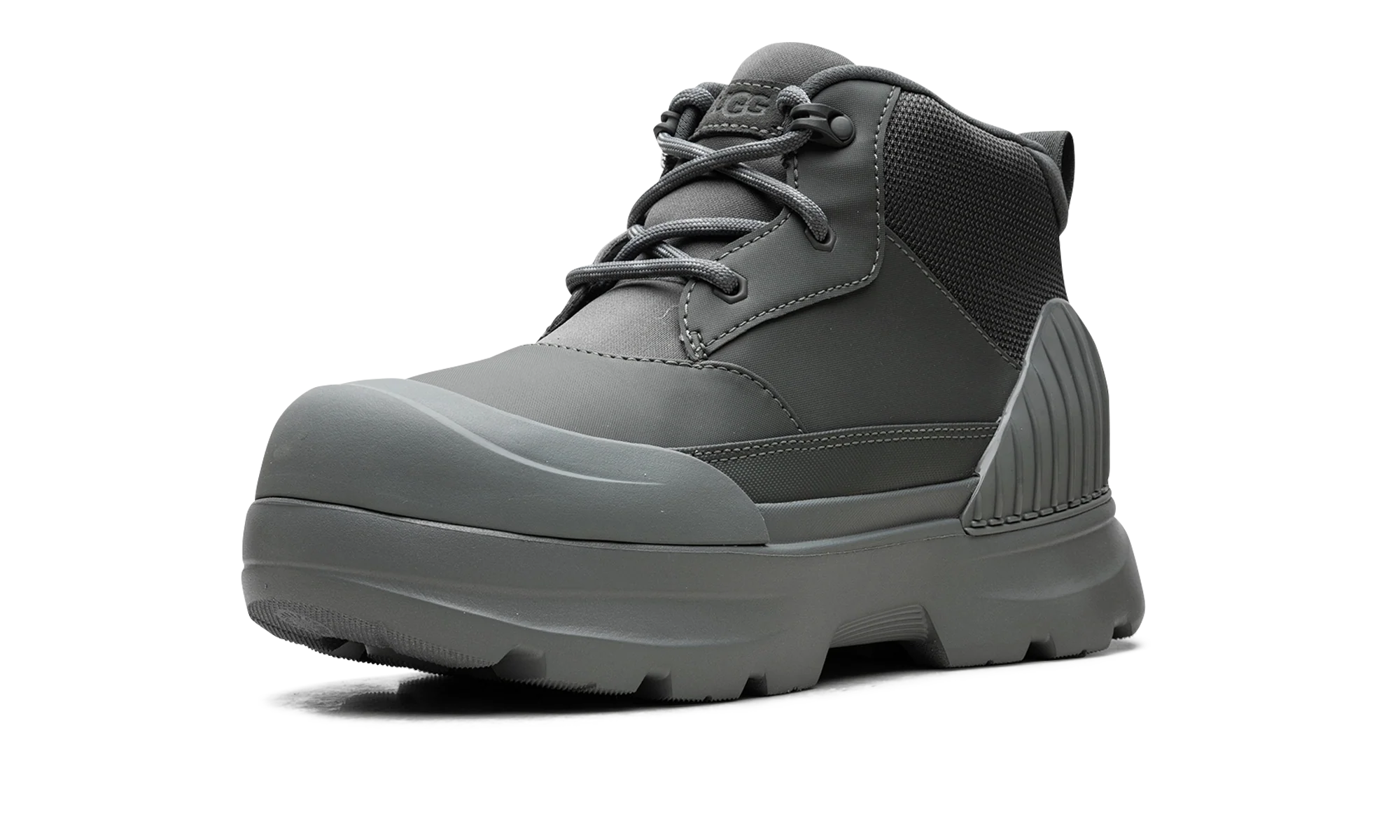 Neumel X "Rainstorm" 1152724 RNS