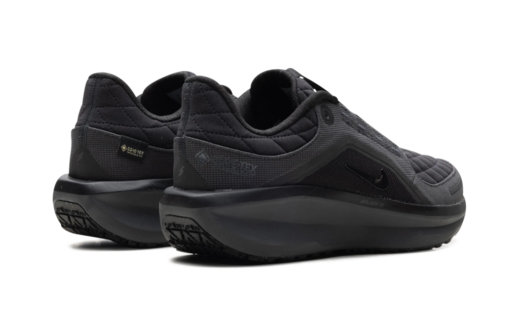 Air Winflo 11 GTX "Gore-Tex" FQ1358 001
