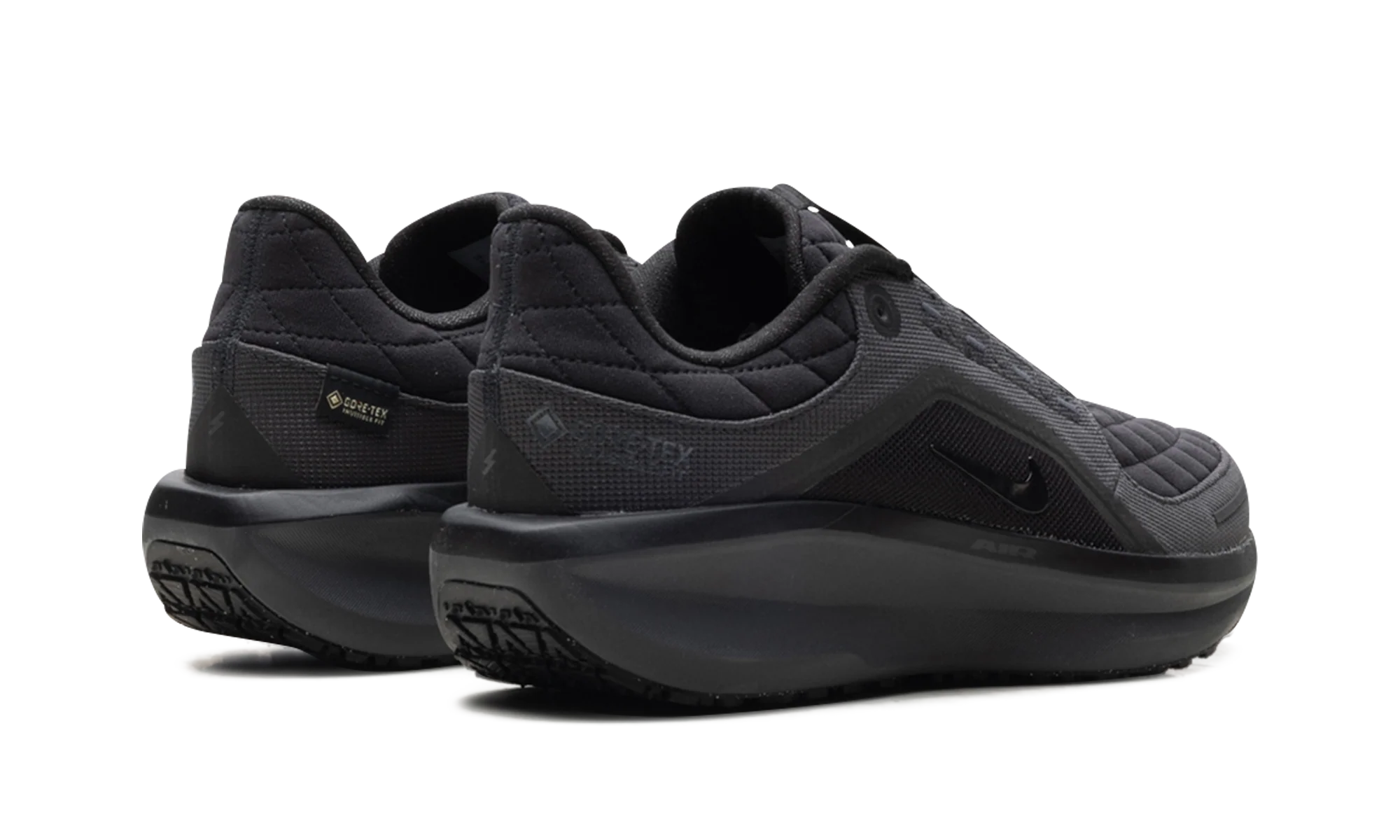 Air Winflo 11 GTX "Gore-Tex" FQ1358 001