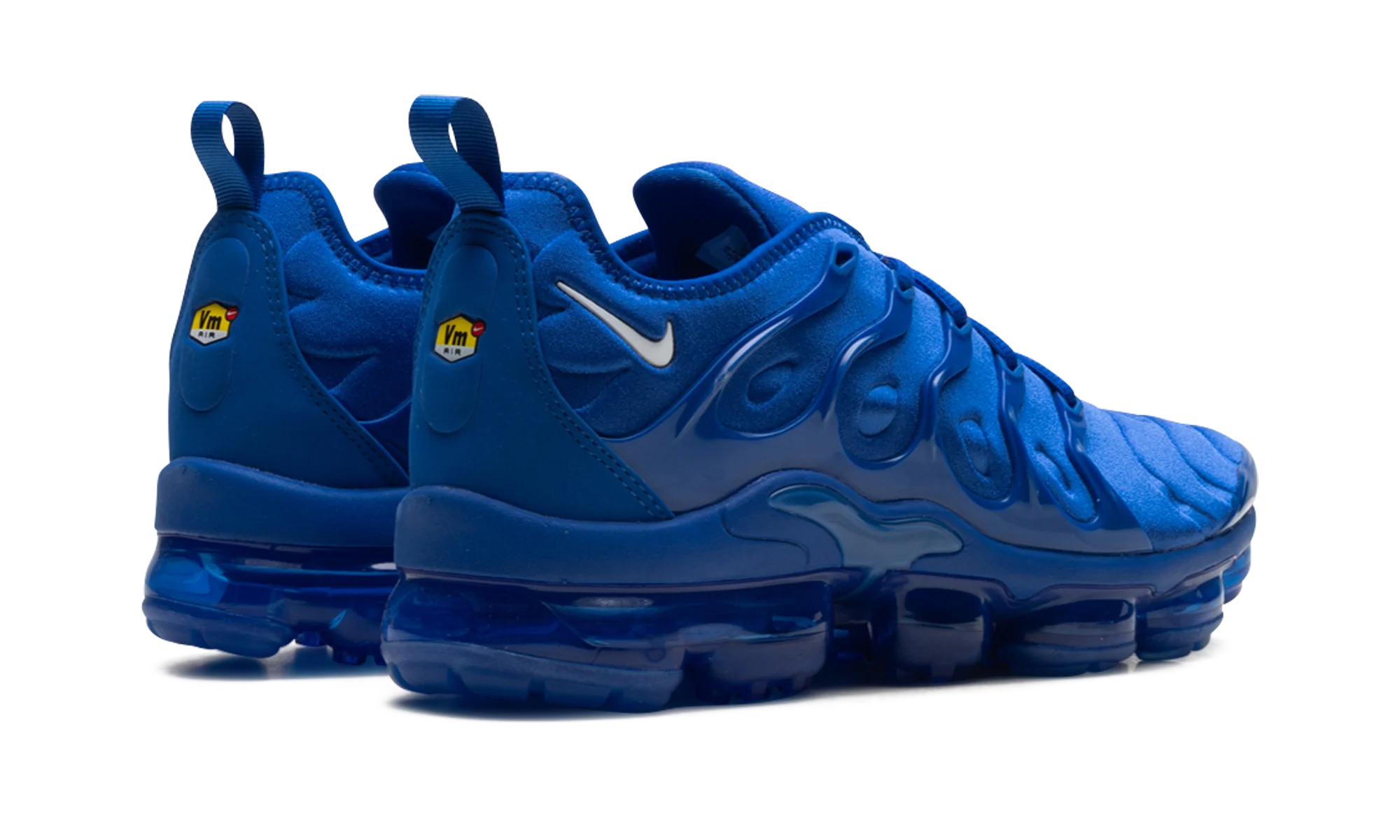 Air VaporMax Plus "Blue" HJ9148 480