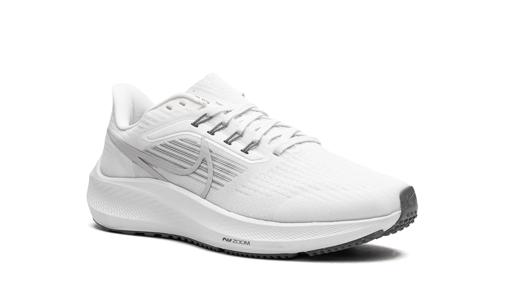 Pegasus 39 "Grey Fog" DH4071 100