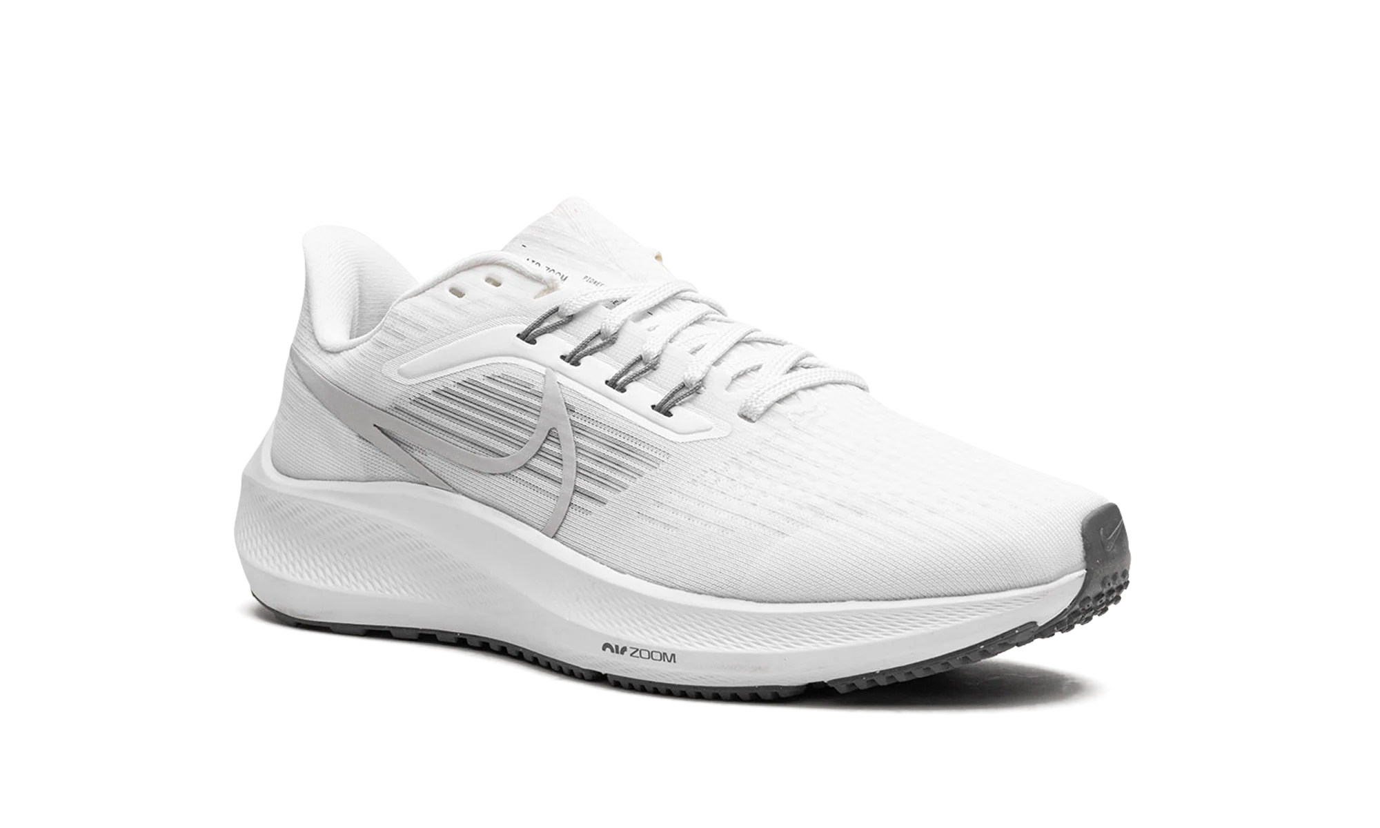Pegasus 39 "Grey Fog" DH4071 100