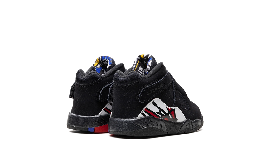 Air Jordan 8 TD "Playoffs" 305360 062
