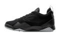 Jordan MVP 92 "Black Wolf Grey" HQ3950 002