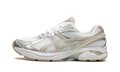 GT 2160 "White / Putty" 1203A544 100
