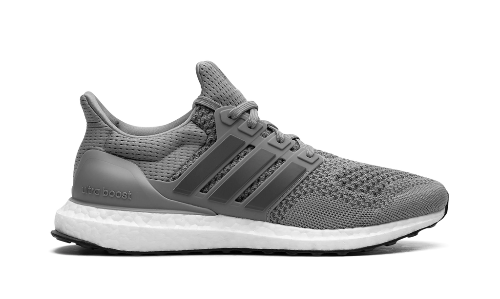 UltraBoost 1.0 "Grey" HQ4200