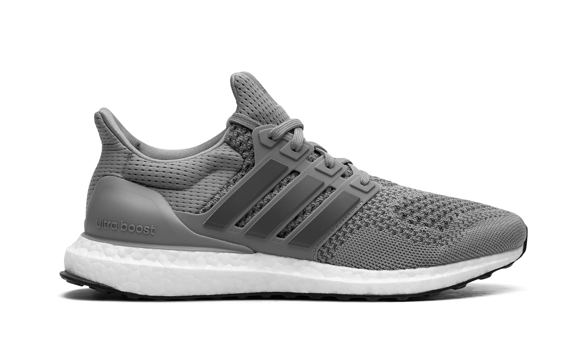 UltraBoost 1.0 "Grey" HQ4200