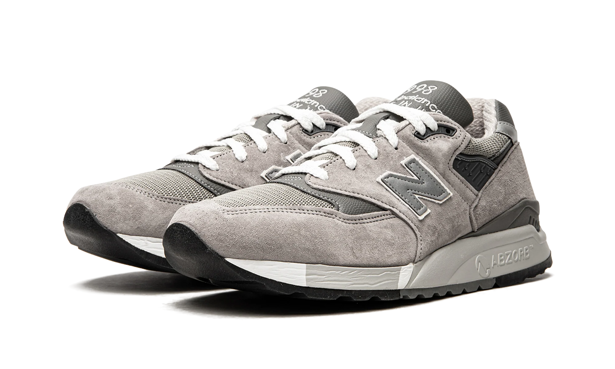 M998 USA M998CNG