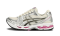 Gel Kayano 14 "Cream Sweet Pink" 1203A537 103