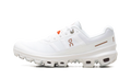Cloudventure WMNS "LOEWE - White" 3WD10520069