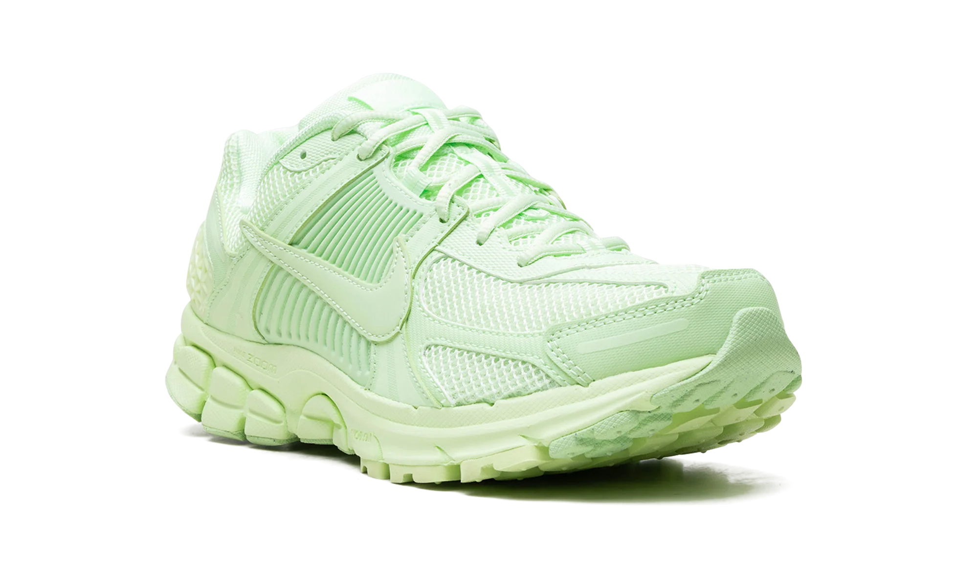 Zoom Vomero 5 "Pistachio" HF5493 301